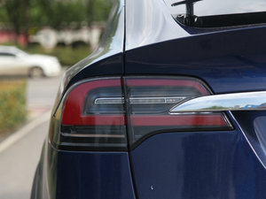 2016P100D Performanceܰ (ji)^