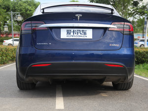 2016P100D Performanceܰ (ji)^