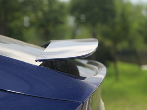 2016P100D Performanceܰ (ji)^