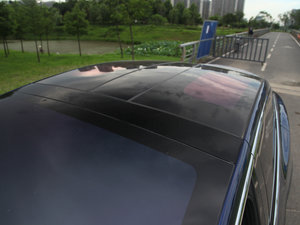 2016P100D Performanceܰ ܇