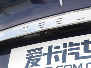 2016P100D Performanceܰ (ji)^