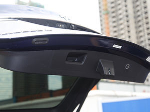 2016P100D Performanceܰ g