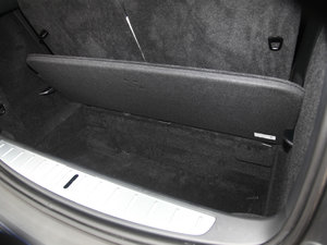 2016P100D Performanceܰ g