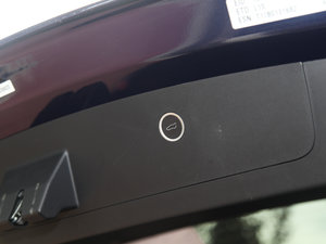 2016P100D Performanceܰ g