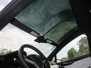 2016P100D Performanceܰ g