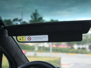 2016P100D Performanceܰ g