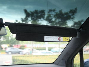 2016P100D Performanceܰ g