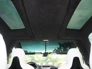 2016P100D Performanceܰ g