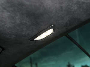 2016P100D Performanceܰ g