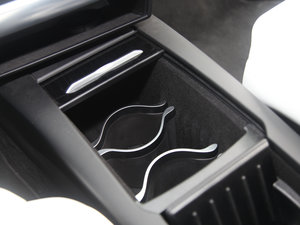 2016P100D Performanceܰ g