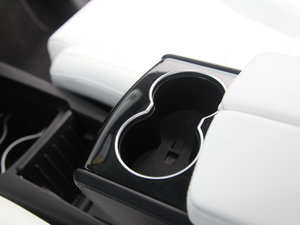 2016P100D Performanceܰ g