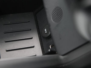 2016P100D Performanceܰ g