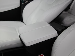 2016P100D Performanceܰ g