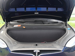 2016P100D Performanceܰ g