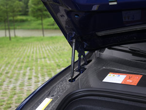 2016P100D Performanceܰ g