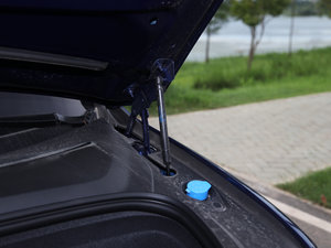 2016P100D Performanceܰ g