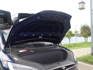 2016P100D Performanceܰ g