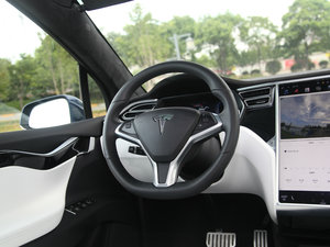 2016P100D Performanceܰ п؅^