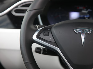 2016P100D Performanceܰ п؅^