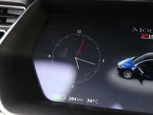 2016P100D Performanceܰ п؅^