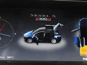 2016P100D Performanceܰ п؅^