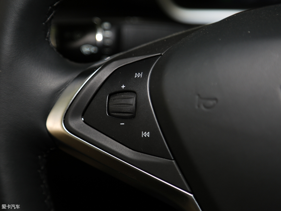 2016��MODEL S 90D