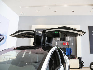 2017100D Lm(x) (x)(ji)^