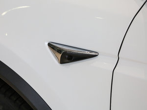 2017100D Lm(x) (x)(ji)^