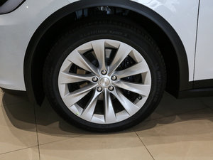 2017100D Lm(x) (x)(ji)^