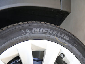 2017100D Lm(x) (x)(ji)^