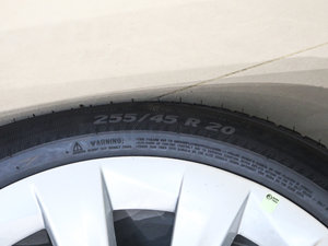 2017100D Lm(x) (x)(ji)^