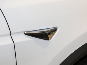 2017100D Lm(x) (x)(ji)^