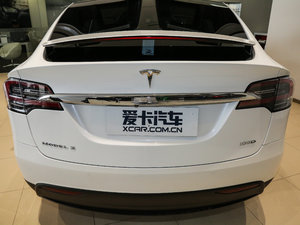 2017100D Lm(x) (x)(ji)^