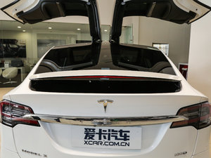 2017100D Lm(x) (x)(ji)^