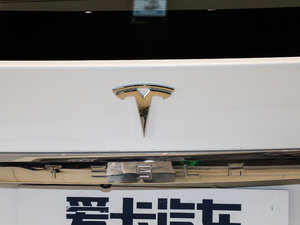 2017100D Lm(x) (x)(ji)^