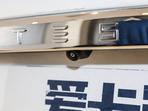 2017100D Lm(x) (x)(ji)^