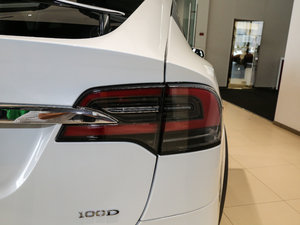 2017100D Lm(x) (x)(ji)^