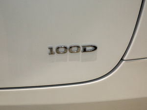 2017100D Lm(x) (x)(ji)^