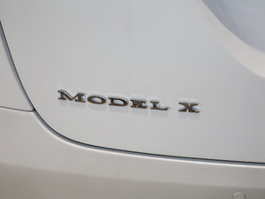 2017100D Lm(x) (x)(ji)^