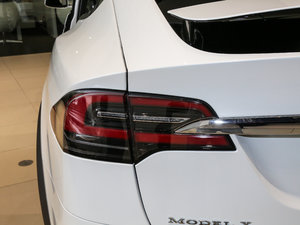 2017100D Lm(x) (x)(ji)^