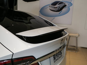 2017100D Lm(x) (x)(ji)^