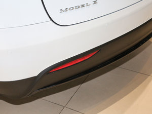 2017100D Lm(x) (x)(ji)^