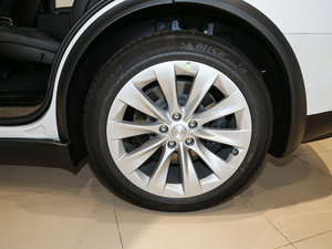 2017100D Lm(x) (x)(ji)^