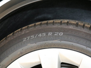 2017100D Lm(x) (x)(ji)^