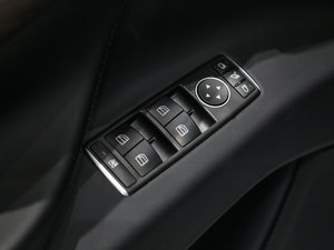 2017100D Lm(x) п؅^(q)