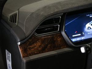 2017100D Lm(x) п؅^(q)