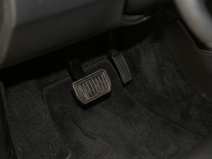 2017100D Lm(x) п؅^(q)