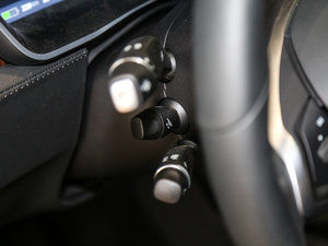 2017100D Lm(x) п؅^(q)