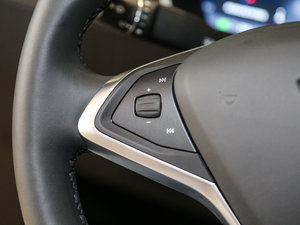 2017100D Lm(x) п؅^(q)