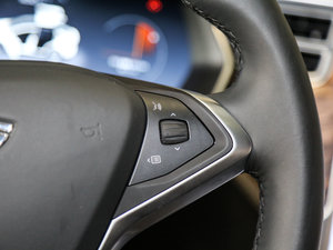 2017100D Lm(x) п؅^(q)